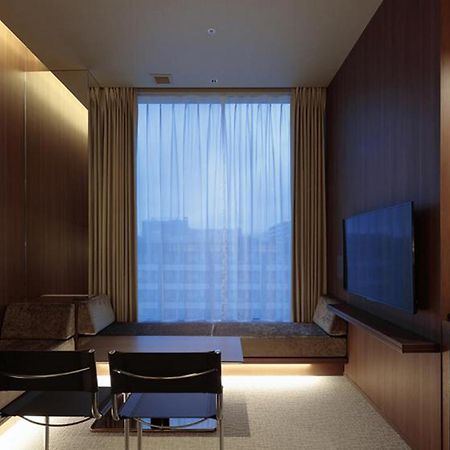 Candeo Hotels Kumamoto Shinshigai Esterno foto