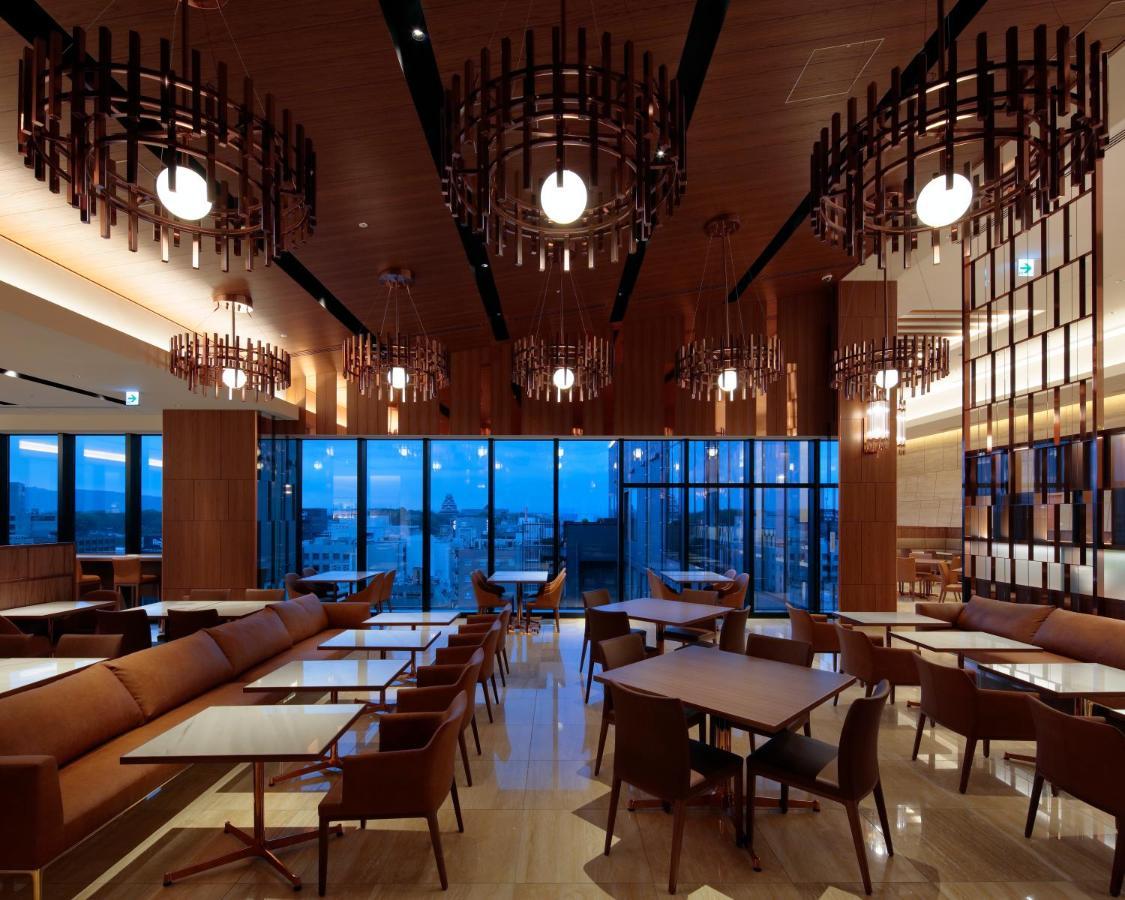 Candeo Hotels Kumamoto Shinshigai Esterno foto