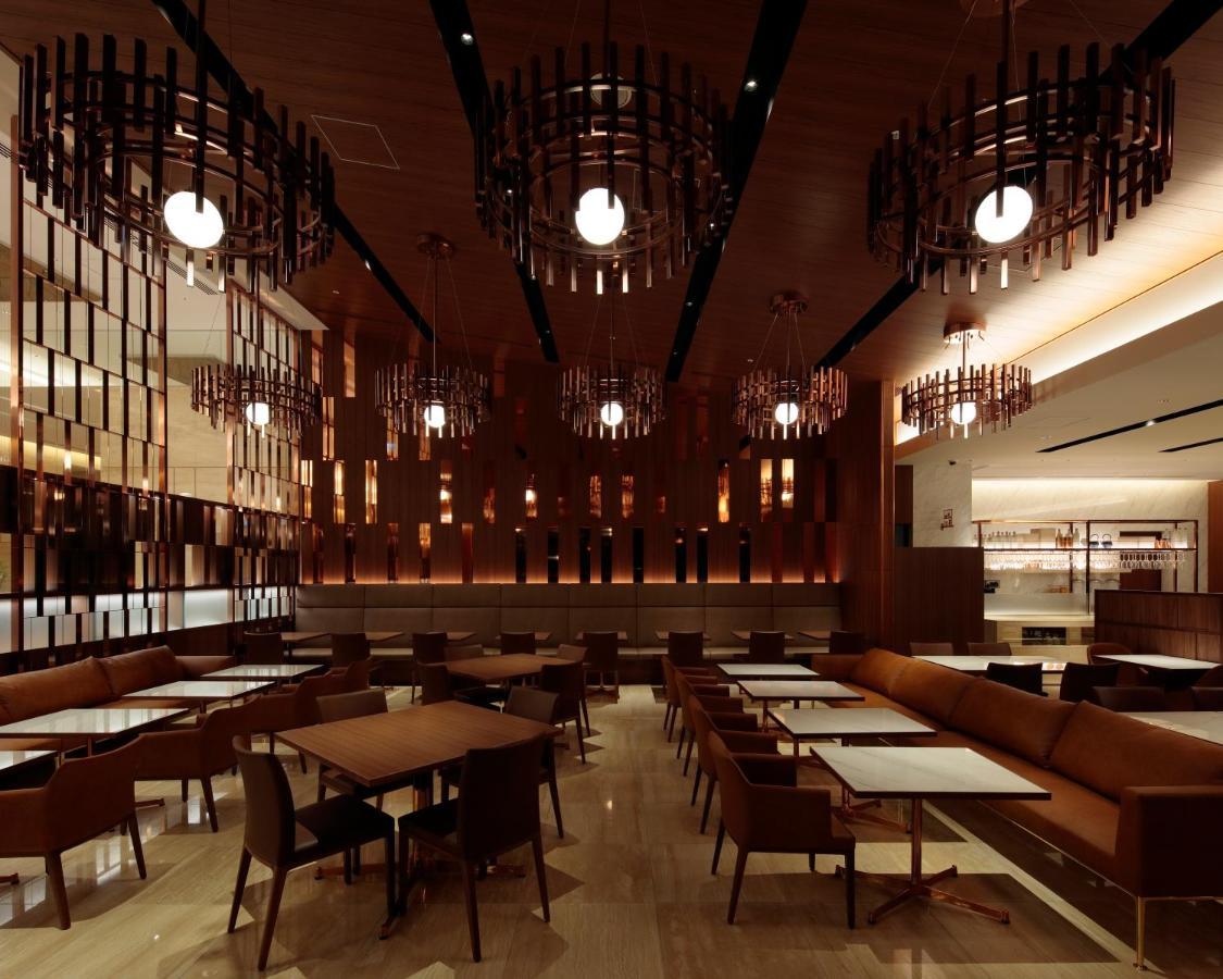 Candeo Hotels Kumamoto Shinshigai Esterno foto