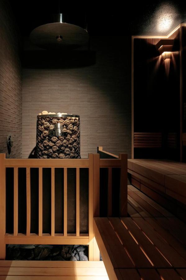 Candeo Hotels Kumamoto Shinshigai Esterno foto