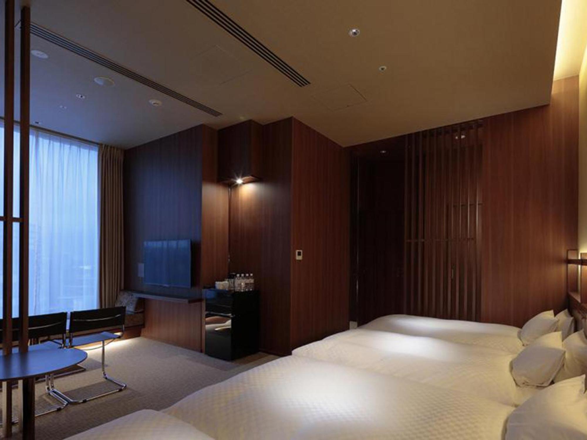 Candeo Hotels Kumamoto Shinshigai Esterno foto