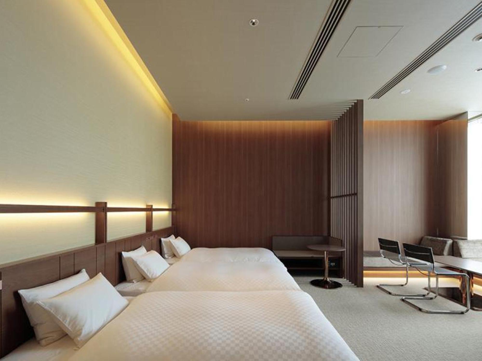 Candeo Hotels Kumamoto Shinshigai Esterno foto